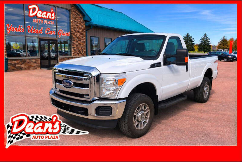 ford f-250 super duty 2015 1FTBF2B60FED37249 image ford f-250 super duty 2015 1FTBF2B60FED37249 image
